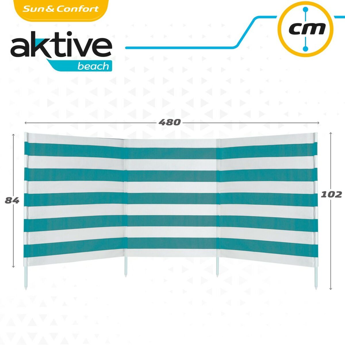 V5HB8FF0941E71AFFD47D68EE9853485B62R5711870P8