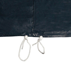 V8HE1DCA2D0F49B37A1322E84508931659ER5711952P6