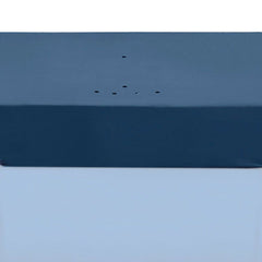 V8H81E6D9409977F08B29C8564FE22DD3E3R5711953P7