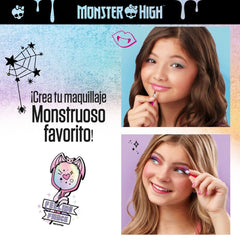 V7H998EFA3714BE517E977DA82509E88AEFR5421631P7
