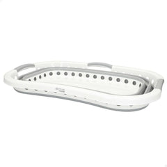 V7HC8F516D50685539030786B40193A0C12R5712436P3