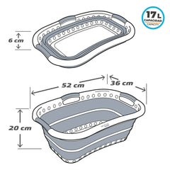 V7H1C67B3297269241D4621F14B75EC68B6R5712443P5