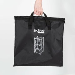 V7HA759C1B57C2834884C2F950819BF1A69R5424361P3