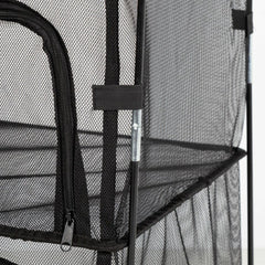 V7H2BDB014750B029FC299DEC09055541F7R5424366P4