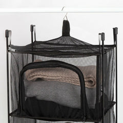 V7H22022923900423739E0948C54276A12AR5424374P6