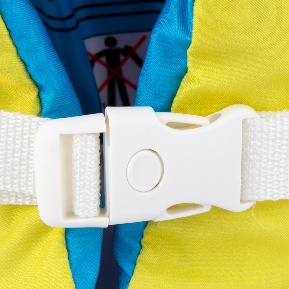 V7H7340DDA0C47AE860D4524CC0804D325CR5423613P6