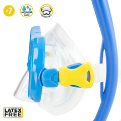 V6HE1897D2F943335ACB79D771BE7AAC8C5R5424974P4