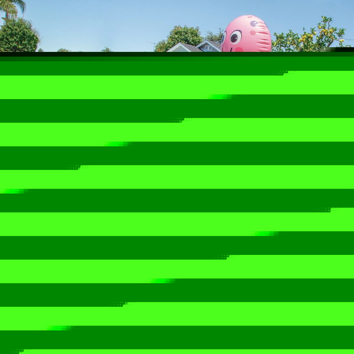 V5H84AF233ED5DB323E675E6FD604883752R5424214P3
