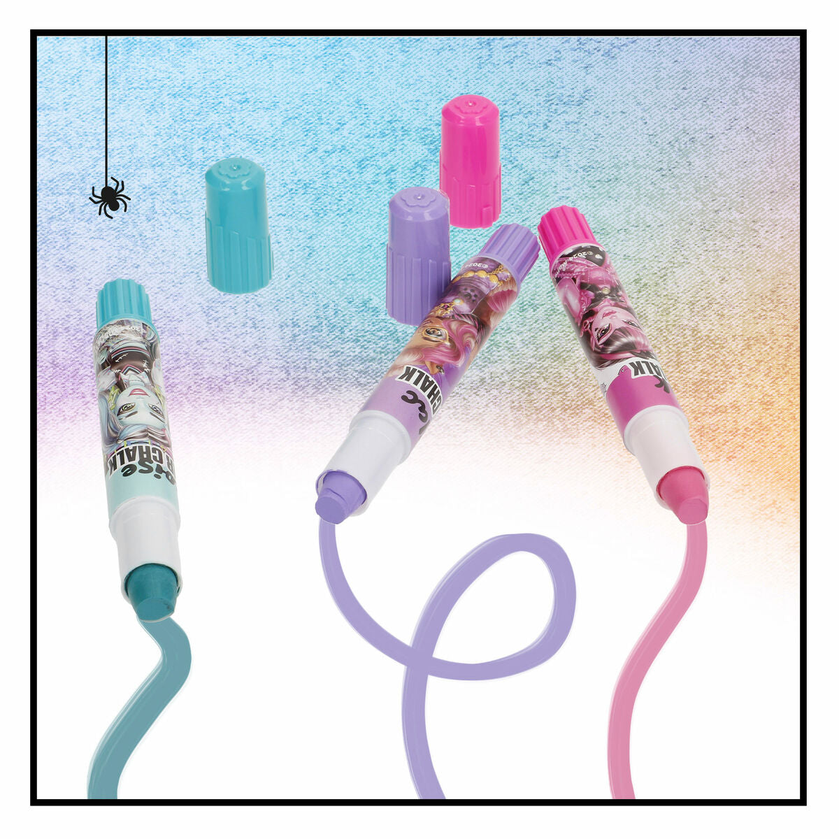 V5HA18A5041F2F98C36D54CC0FA6B0DFFADR5746348P6