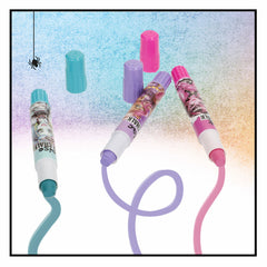 V5HA18A5041F2F98C36D54CC0FA6B0DFFADR5746348P6