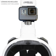 V3HA71AF3FDA135CF5DE6A6B6BA4EFFD10CR5648199P3