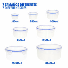 V3H635CDD3AAE8CEF79EE86D37F1CD9F7AAR5673200P3