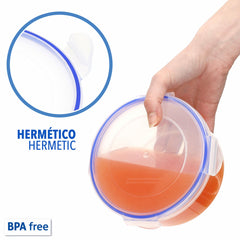 V3H6EC2325B7636D9492F32D382C86E0AD4R5673201P4