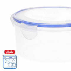 V3H539BC056B5CBDEE1DB6A68FC1CC57F7CR5673204P6