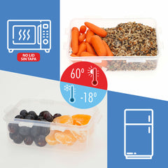 V3H93C37407BBF457646985DD3752953AACR5673096P5