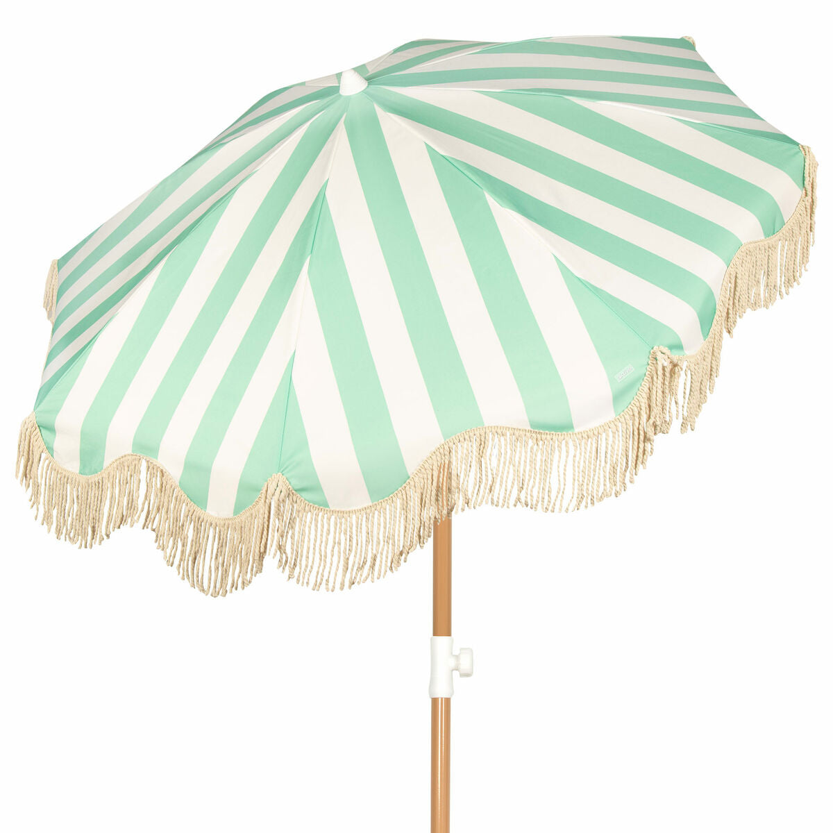 V4H6419E6149BBB1422196BA218CA23C7AER5644697P2