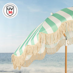 V4H7021829143AED27A70F6F45AA8FBB775R5644700P4