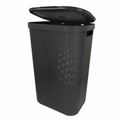 V4H61C29EC9F2087298D2E9A3AD1328AD9AR6938694P2