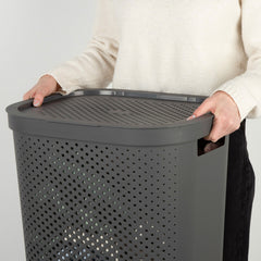 V4H97934DDE4B0CCD4A6BA38D0DE8083BBBR6938698P4