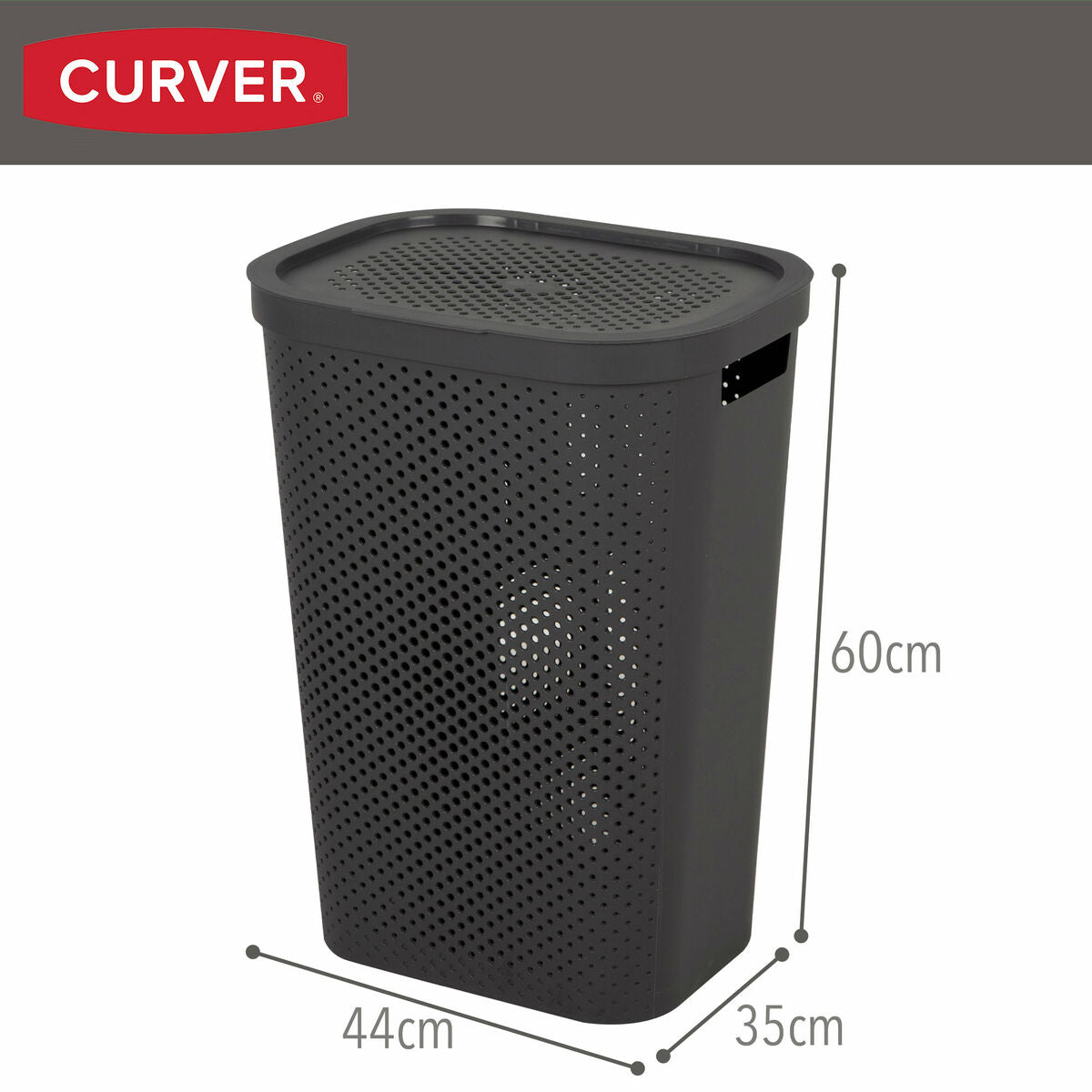 V4HCFB5CF18D9232096A4E649E7FFA5A5C2R6938699P5