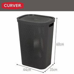 V4HCFB5CF18D9232096A4E649E7FFA5A5C2R6938699P5