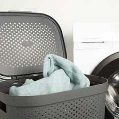 V4H5740B2E3B084B879682EC567CC8F63F5R6938700P6