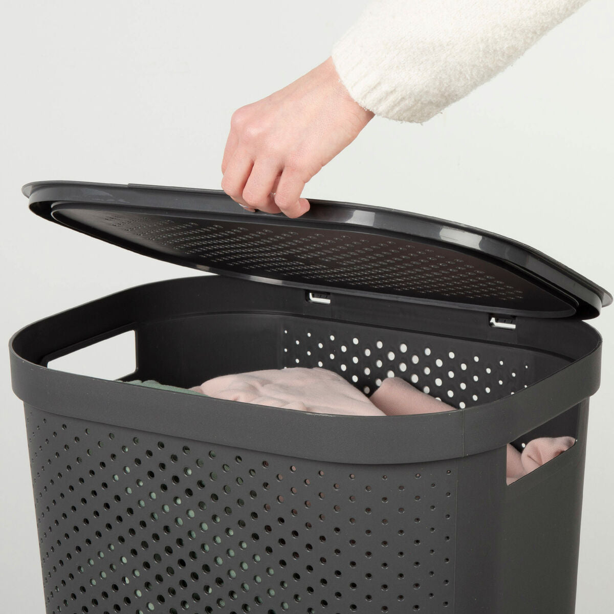 V4HAF2105F7CC4A55A868ADAF4ACD623736R6938701P7