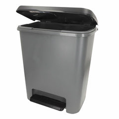 V4H38ECE34FAD7295B0B28BE0A10F04C4E0R5649046P2