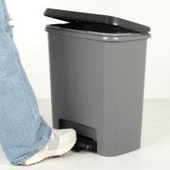 V4H9532FC93D18FF40AB548526A52744ADFR5649054P4