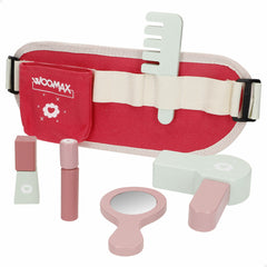 V3H555F3B6FA2B0CFCECC3DF604D0349638R7252608P2