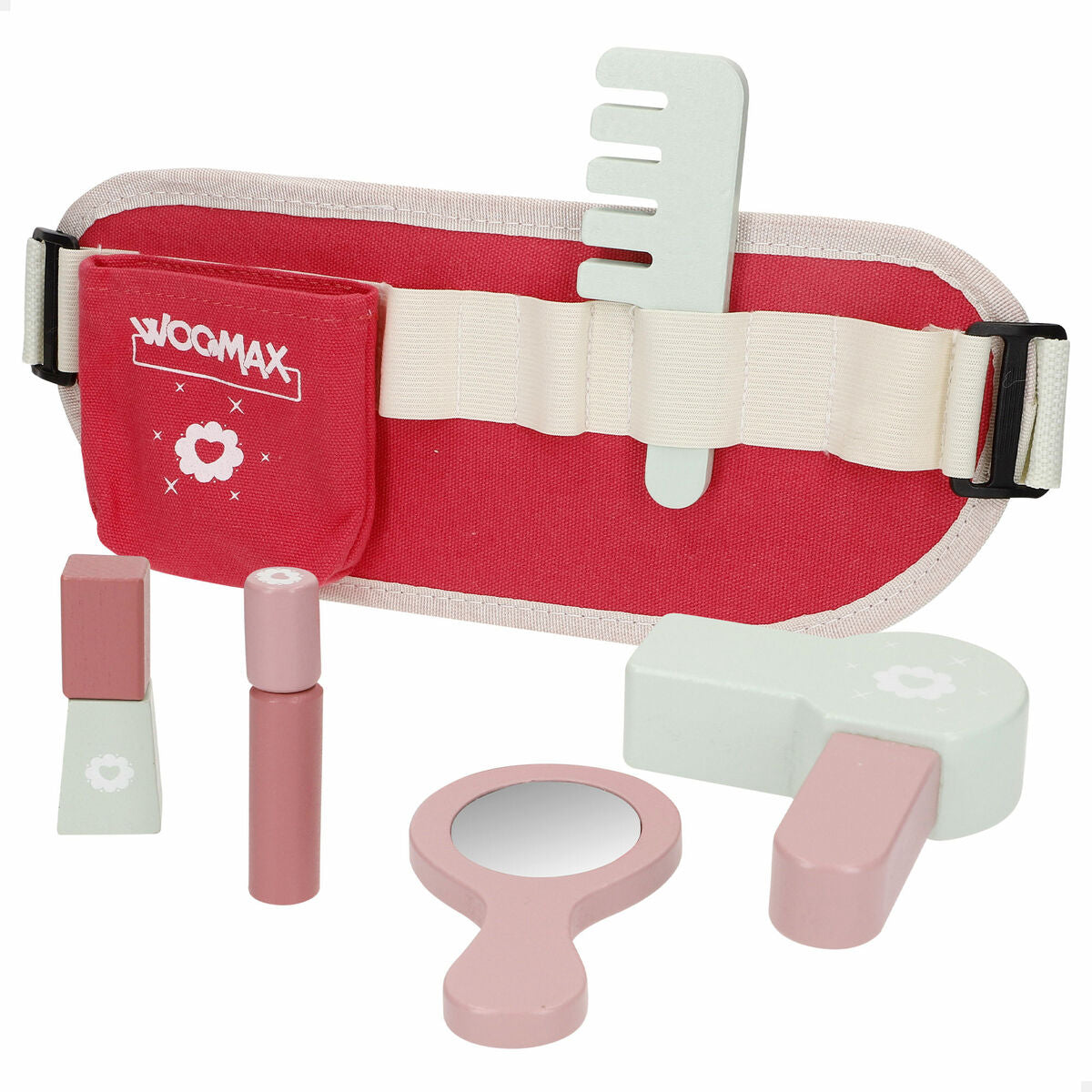 V4H555F3B6FA2B0CFCECC3DF604D0349638R7252608P2