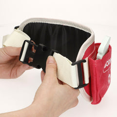 V3HC89E65B17C2E227B35F2868B0FA5C006R7252611P3