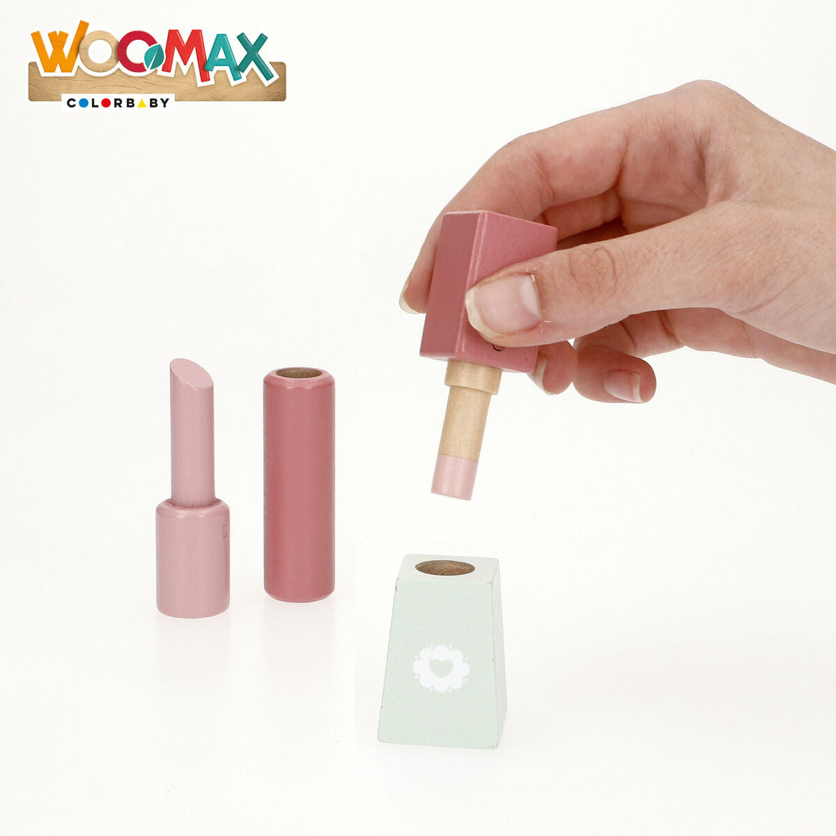 V4HC1AC95DA047C138CD771B8A662F3F735R7252613P4