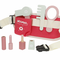 V3H222894AFCE76F18AC42211CB6FC0A962R7252620P6