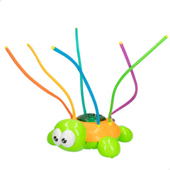 V3HAB50B45018E428C1C7BEBADE99B7DEF2R7258739P2