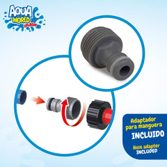 V4H92F93D0C32D1B488E73247FB6B1E8F2ER7258750P6