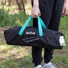 V4HAFEA62259BED5C6E18FD2198A1AA41C6R7370326P3