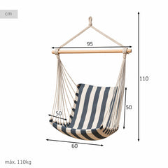 V2HCB5C2B80735B140D3102DC86985A8D7CR7356783P5