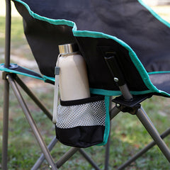 V3HFD5F5954A5D3CD245266361F543865B4R7357934P6