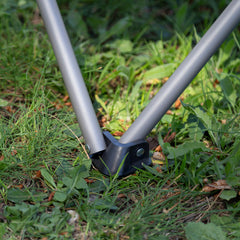 V3H10B619447465F43AC2F8558F329D899FR7357938P7