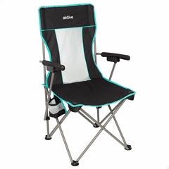 V3H7DB9A70CB37376046041663ED009C341R7370346P2