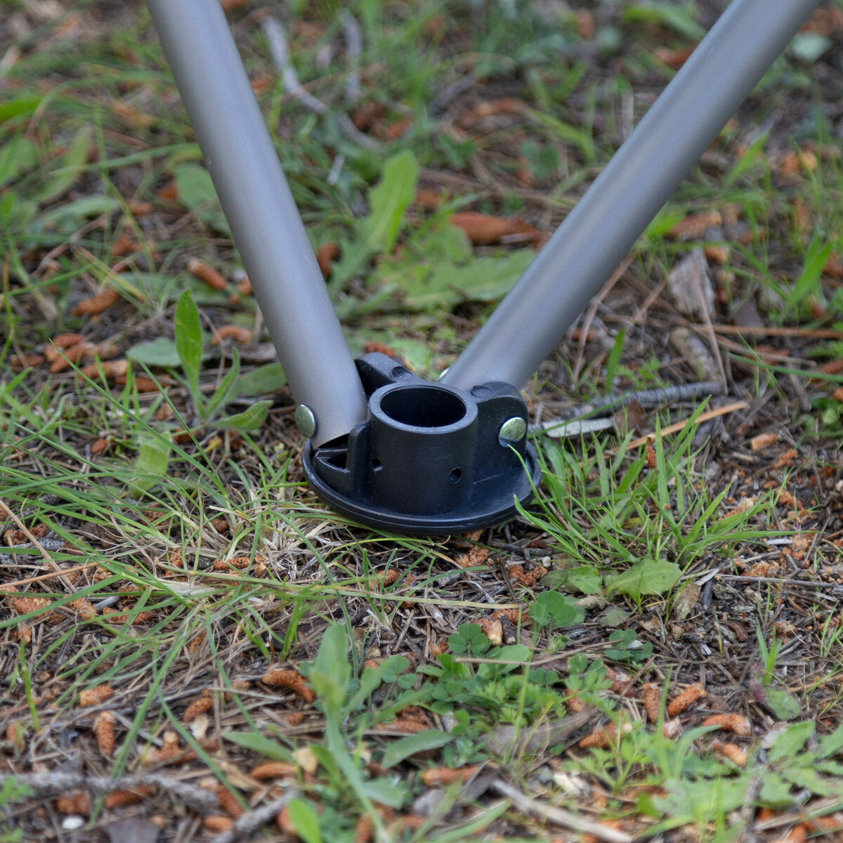 V3HC3767C1476CBCD8C6A897C04052BB820R7370351P7