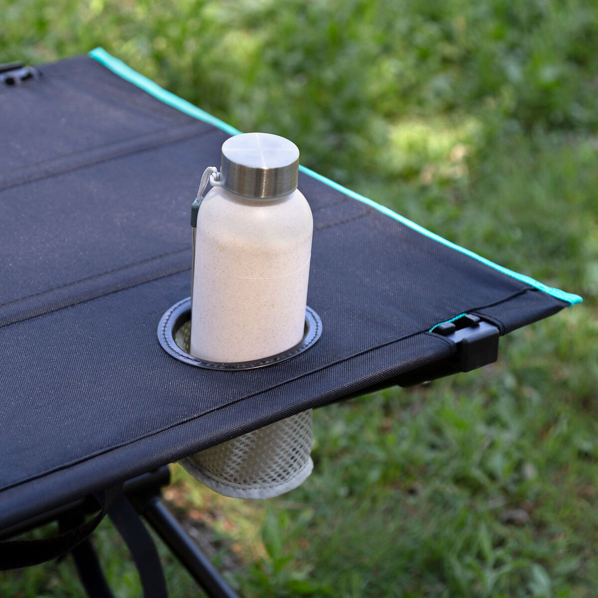 V3H6C83FD19954DA4BE1F6B2CF224AE1768R7379411P6