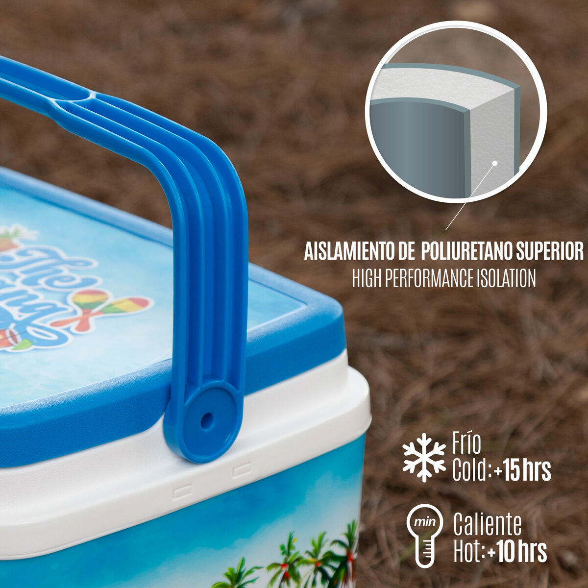 V3HB342DE51D8139E218419463107F8C176R7526518P4