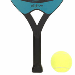 V3H4FC995901899CEFCF0F5DC52BB21763FR7526588P4