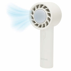 V3HBAE9E18B1B6323087A7972FDC545B5EFR7370334P2