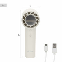 V4HC6DF2E544D34655779C919C0D43B0F1ER7370340P5