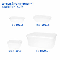 V4H147786234E44C115DF85E788BF06751FR7526525P3