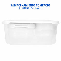 V4HAC2377753F1138737310F87E43CE3ACDR7526540P6