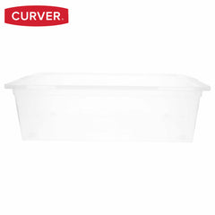 V4H486911D1869112375CB866B873AE9CC9R7526531P3